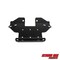Extreme Max Extreme Max 5600.3139 Winch Mount for Kawasaki Brute Force 5600.3139 - alternate 2